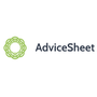 AdviceSheet Reviews