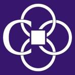 AdviceWorks Reviews