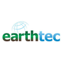 Logo Project Earthtec