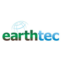Earthtec Reviews