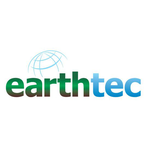 Earthtec Reviews