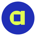 Advision Reviews