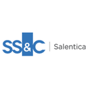 Salentica Reviews