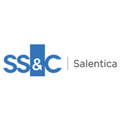 Salentica