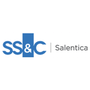 Salentica