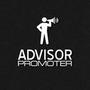 Logo Project Advisor Promoter