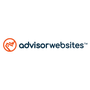 Logo Project Advisor Websites