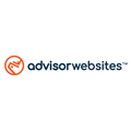 Advisor Websites