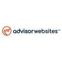 Advisor Websites Reviews