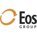 Eos Cortex Reviews