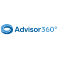 Advisor360°