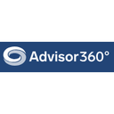 Advisor360 Reviews