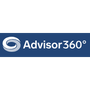 Advisor360 Reviews