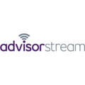 AdvisorStream