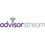 AdvisorStream Reviews