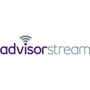 Logo Project AdvisorStream