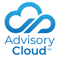 AdvisoryCloud