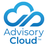 AdvisoryCloud Reviews & Ratings