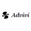 Advivi