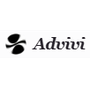 Advivi Reviews & Ratings
