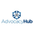 AdvocacyHub Reviews