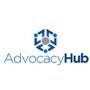 AdvocacyHub Reviews