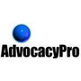 Logo Project AdvocacyPro