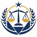 Advocate Pro Suite Reviews