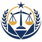 Advocate Pro Suite Reviews