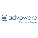advoware Reviews