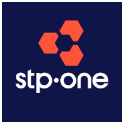 Advoware Reviews