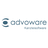 advoware Reviews