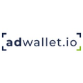 Adwallet