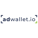 Adwallet Reviews