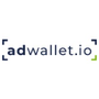 Adwallet