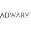ADWARY Reviews