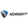 ADWARY