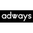Adways Reviews
