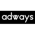 Adways