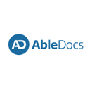 ADWeb Reviews