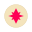 Adworkly