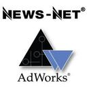 AdWorks Reviews