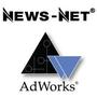 AdWorks Reviews