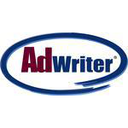AdWriter Reviews
