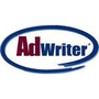 Logo Project AdWriter