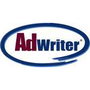 AdWriter