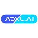 ADXL AI Reviews