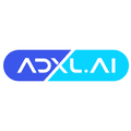 ADXL AI