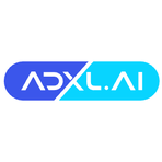 ADXL AI Reviews