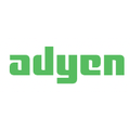 Adyen